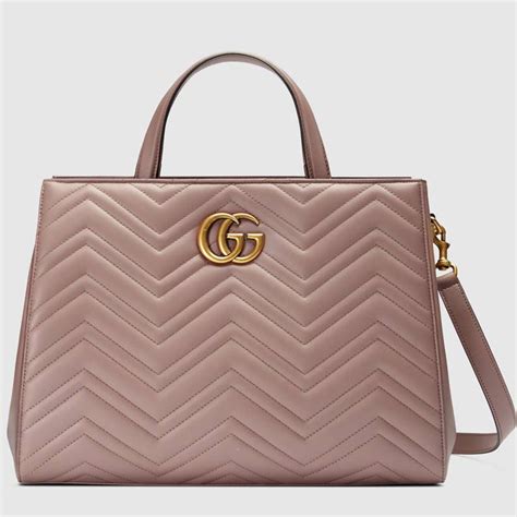 beymen gucci şal|gucci handbags.